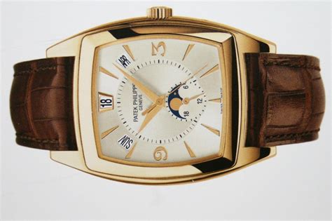 1662m patek philippe for sale|Patek Philippe tourneau.